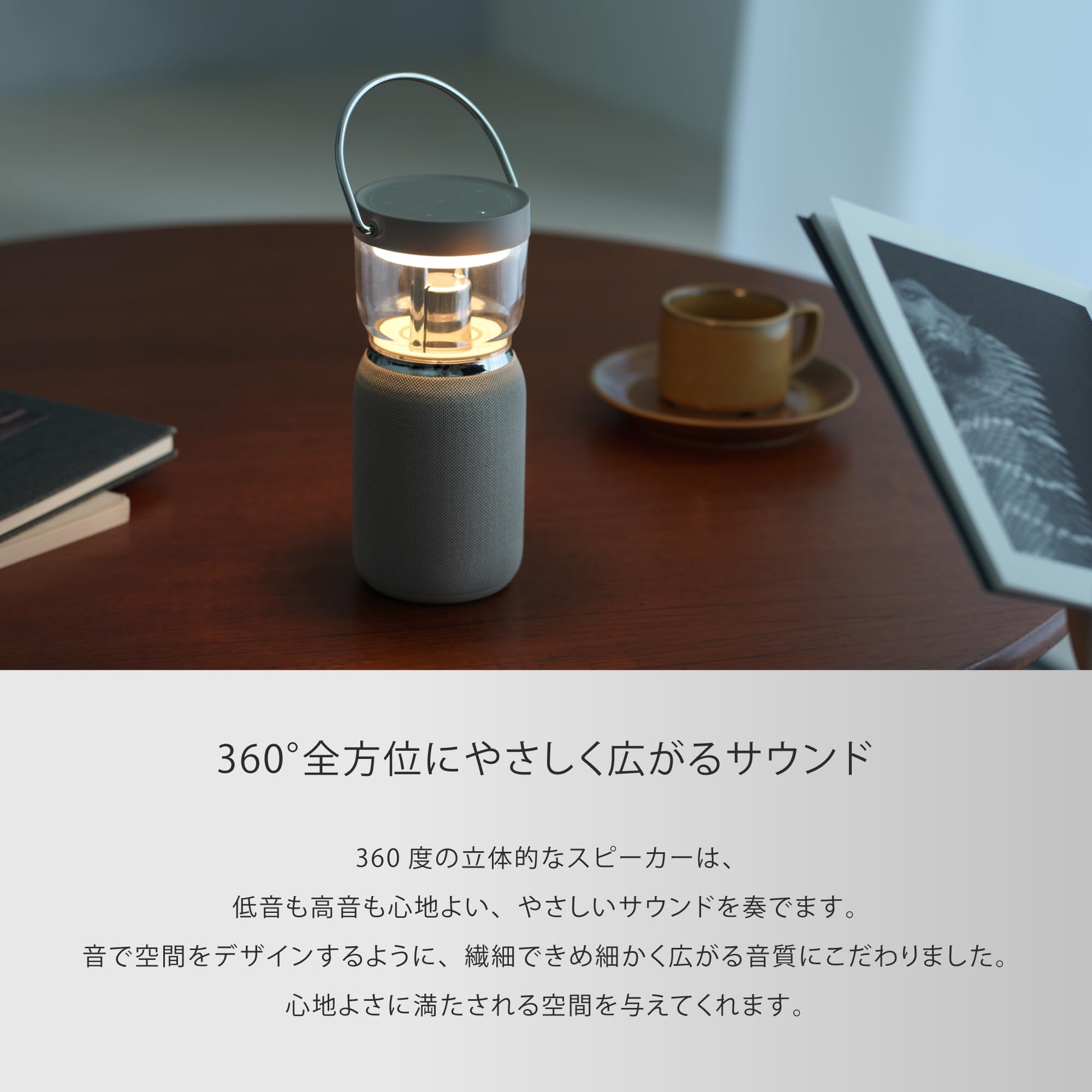 Amazon.co.jp : 【Re・De ブランドミューズ 白石麻衣】【公式】Re・De