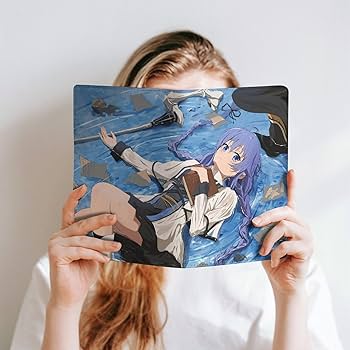 無職転生 A.B-T.Cカード6枚セット 無職転生 A.B-T.Cカード6枚セット 無職転生 A.B-T.Cカード6枚セット