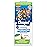 Orajel Kids Paw Patrol Fluoride-Free Training Toothpaste, Natural Fruity Fun Flavor, 1 Pediatrician Recommended , 1.5oz Tube