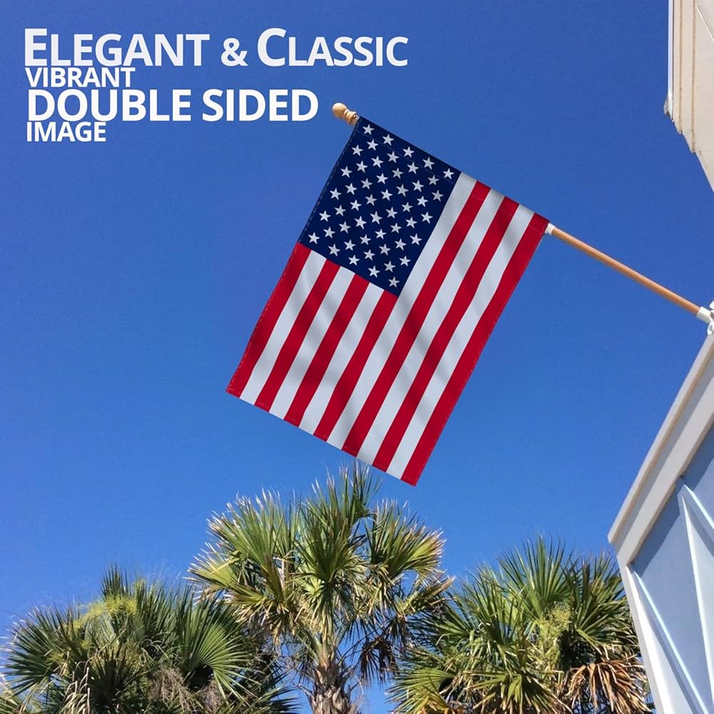 破れたアメリカ国旗　星条旗 破れたアメリカ国旗 星条旗 - メルカリ