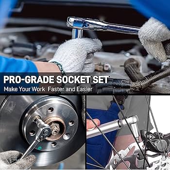 FieldStyle2020 limited M16ワッペンset FieldStyle2020 limited M16ワッペンset