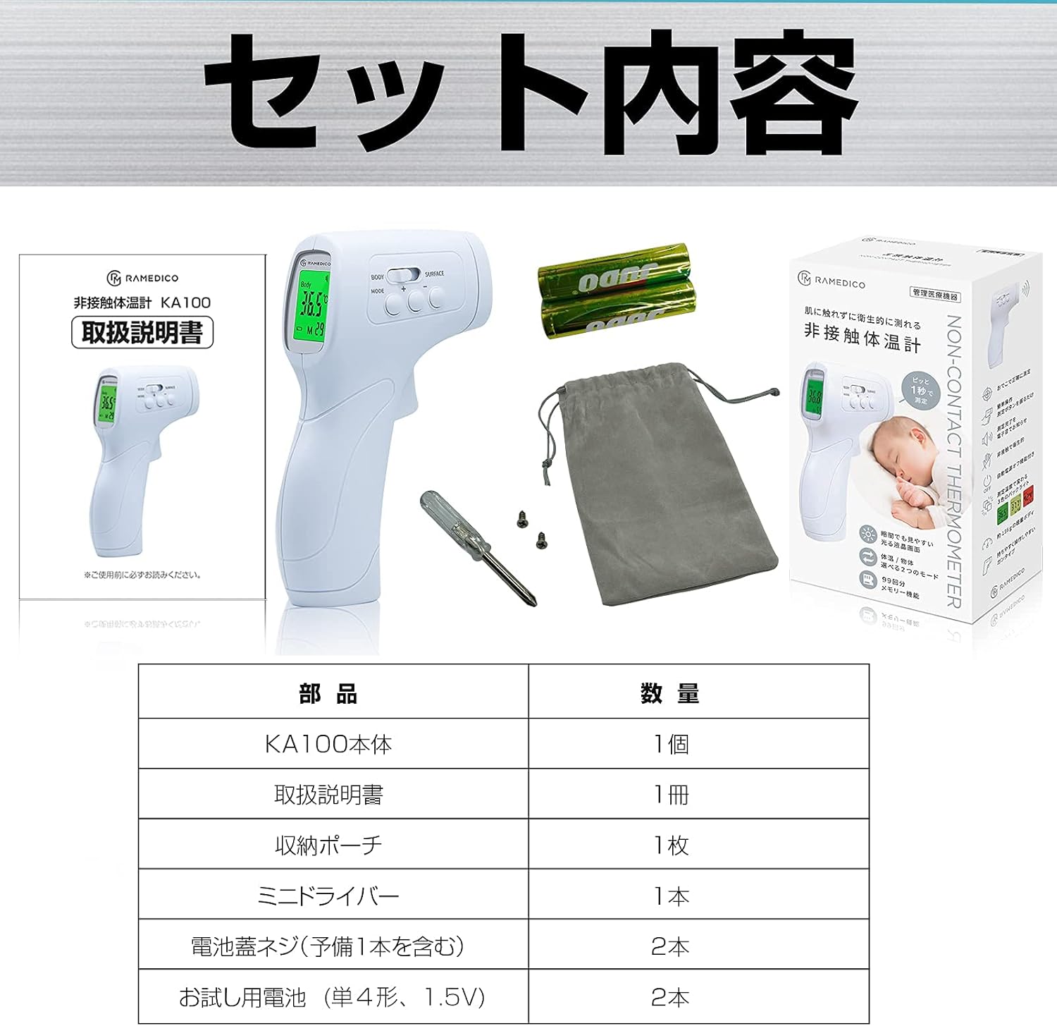 市場 ピッと測る体温計 スティックタイプ 子供 非接触型 こども ポケットモンスター 検温 子ども 体温計 送料無料 体温 Dt 104 市場 ピッと測る体温計 スティックタイプ 子供 非接触型 こども ポケットモンスター 検温 子ども 体温計 送料無料 体温 Dt 104