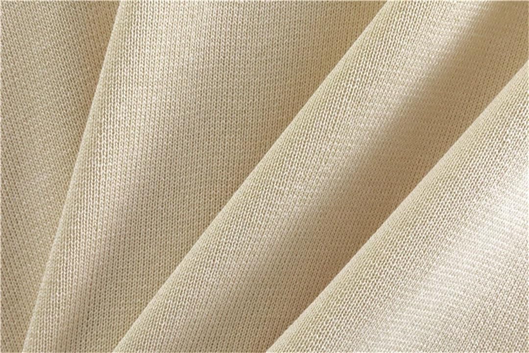 Damskie dzianinowe 2-częściowe zestawy dres z długim rękawem vintage jednorzędowy przycięty płaszcz spodnie rozciągliwy dopasowany garnitur