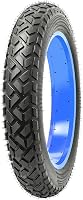 YunSCM Elektromos Kerékpár Gumi Szett - 2 db 20x3.0 Külső Gumi és 2 db Belső Tömlő AV32mm Szeleppel - Városi E-Bike Abroncs Készlet 8