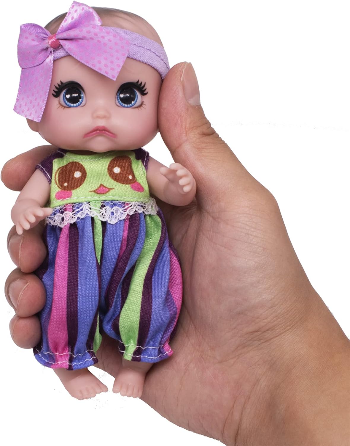 Ruske porno kunnilingus Sankt-Peterburgda klitoral topni implantatsiya qilish