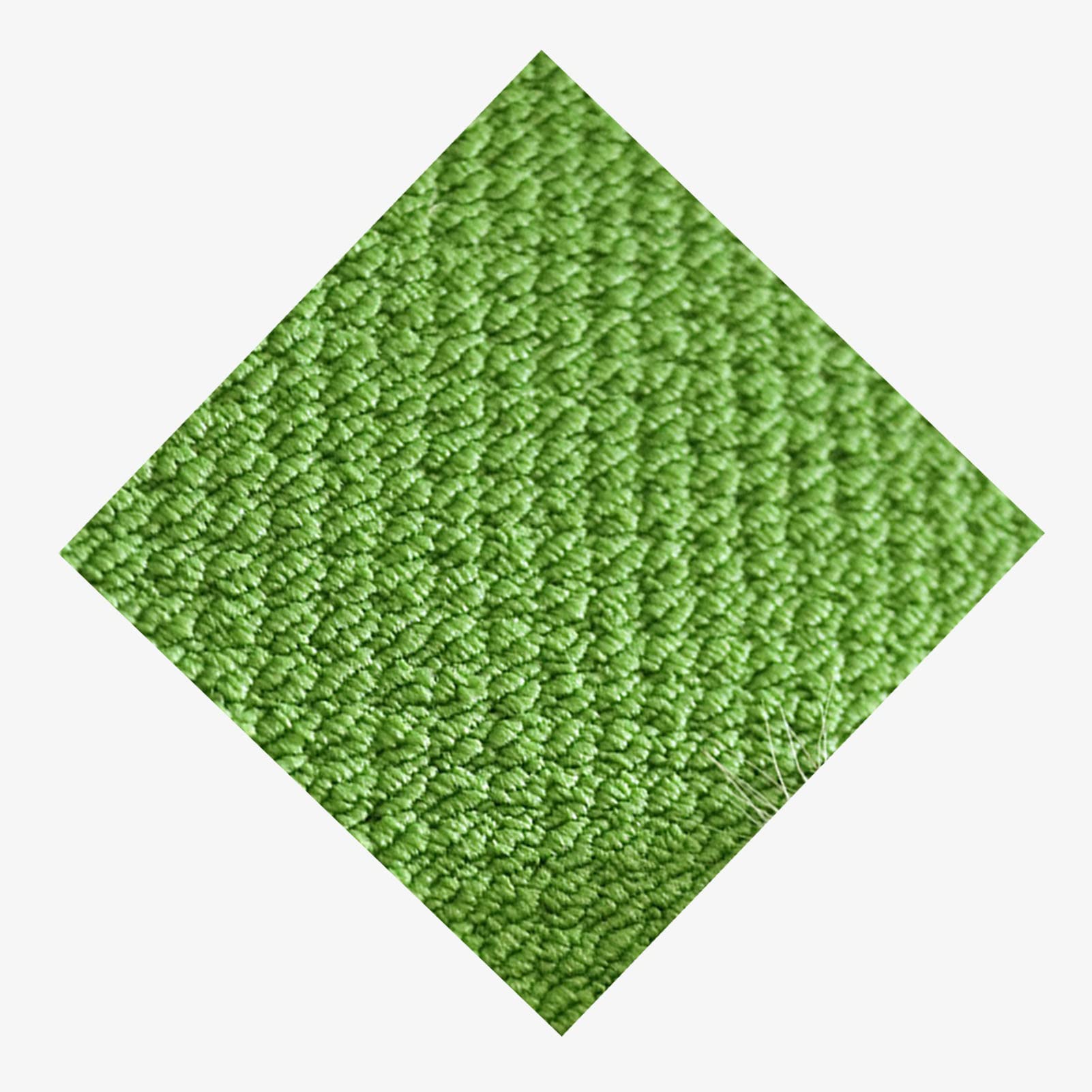 Moquette quadrotte autoadesive, Piastrelle autoadesive per Moquette, Staccabili e attaccabili, 20 x 20 cm, Spesse, per Pavimenti, Fai da Te, Installazione Senza giunture