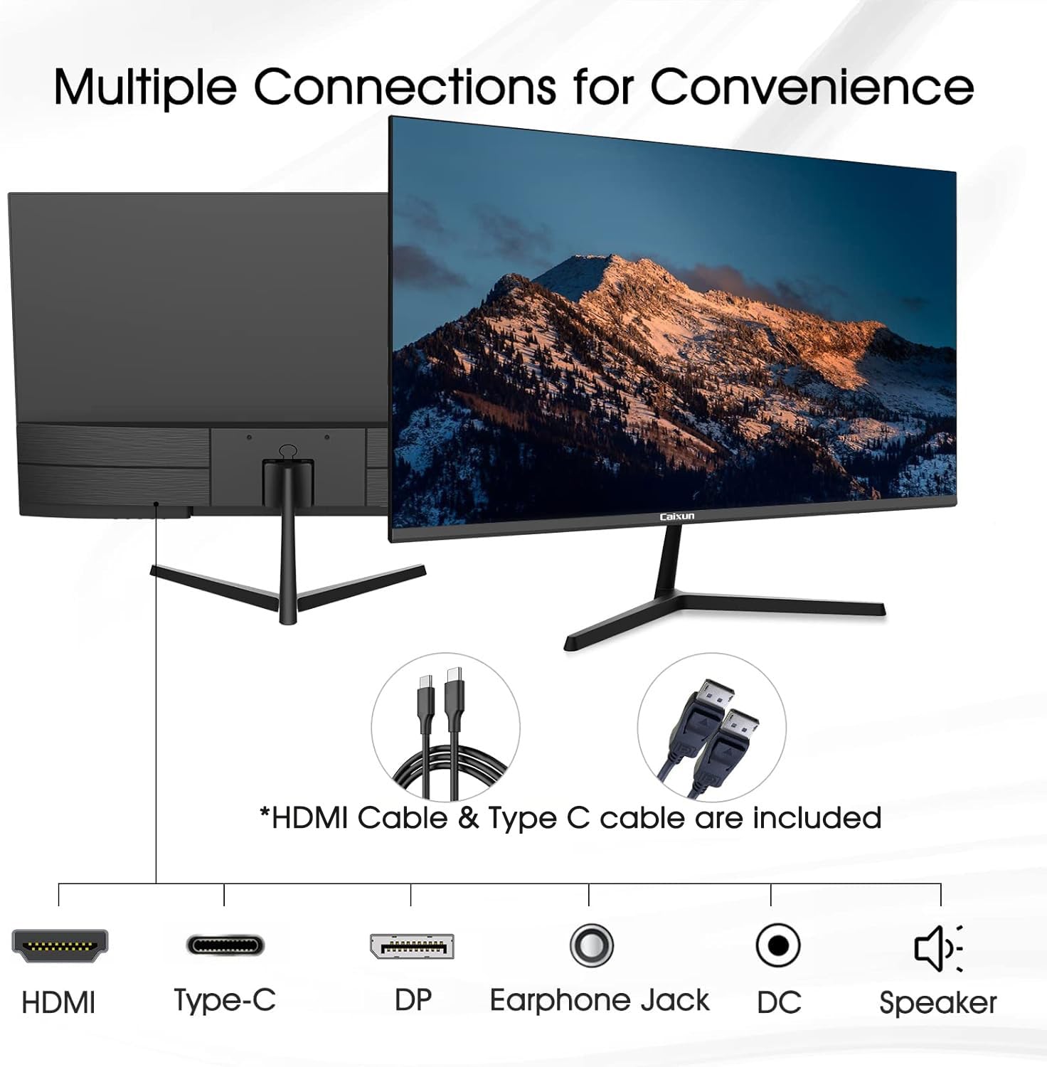 Moniteur Tamuz LSM127 W HD 27 Pouces - Broadcast, Entrées SDI/SD, Occasion