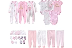 Teteros Para Bebes Recien Nacidos Anticolicos