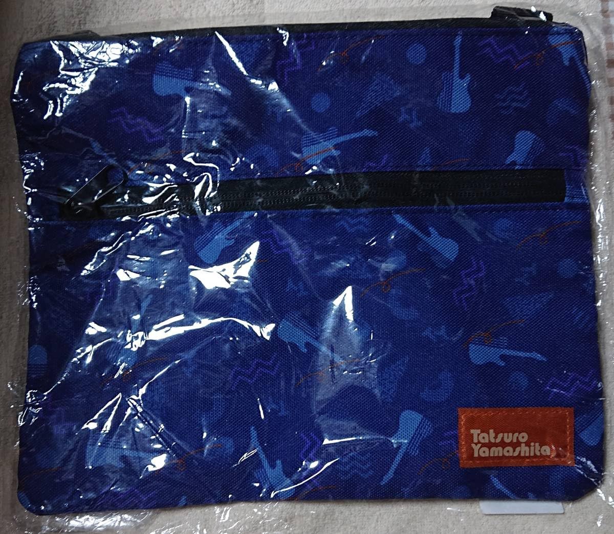 バラ売り♡1点150円 タオル、サコッシュ、小物入れ バラ売り♡1点150円 タオル、サコッシュ、小物入れ バラ売り♡1点