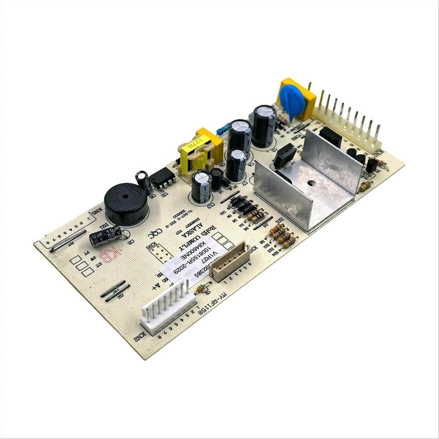 1pc for Refrigerator Computer Board Power Board 4326992385