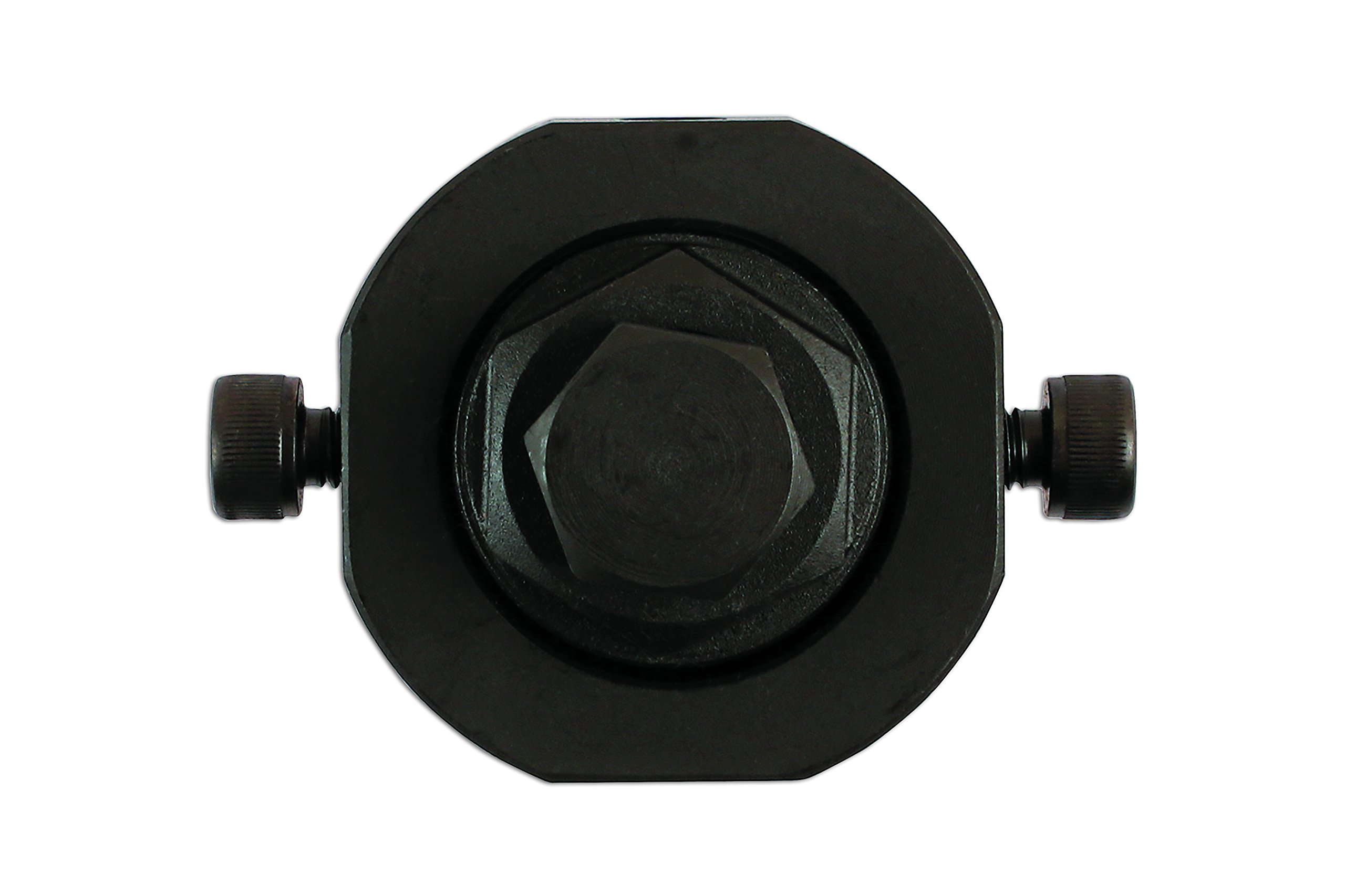 Laser 7178 High Pressure Fuel Injection Pump Sprocket Tool