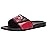 FOCO Atlanta Falcons NFL Mens Legacy Sport Slide - S