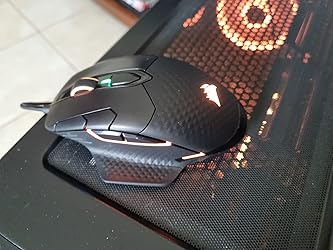 Customer Image, click to open customer review