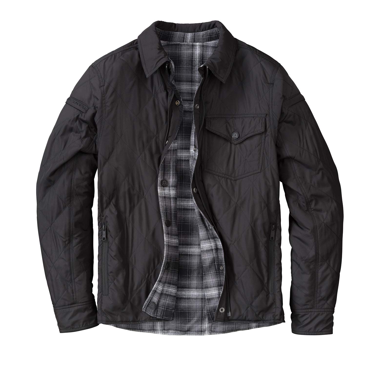 ScorpionEXO Morpheus Reversible Jacket