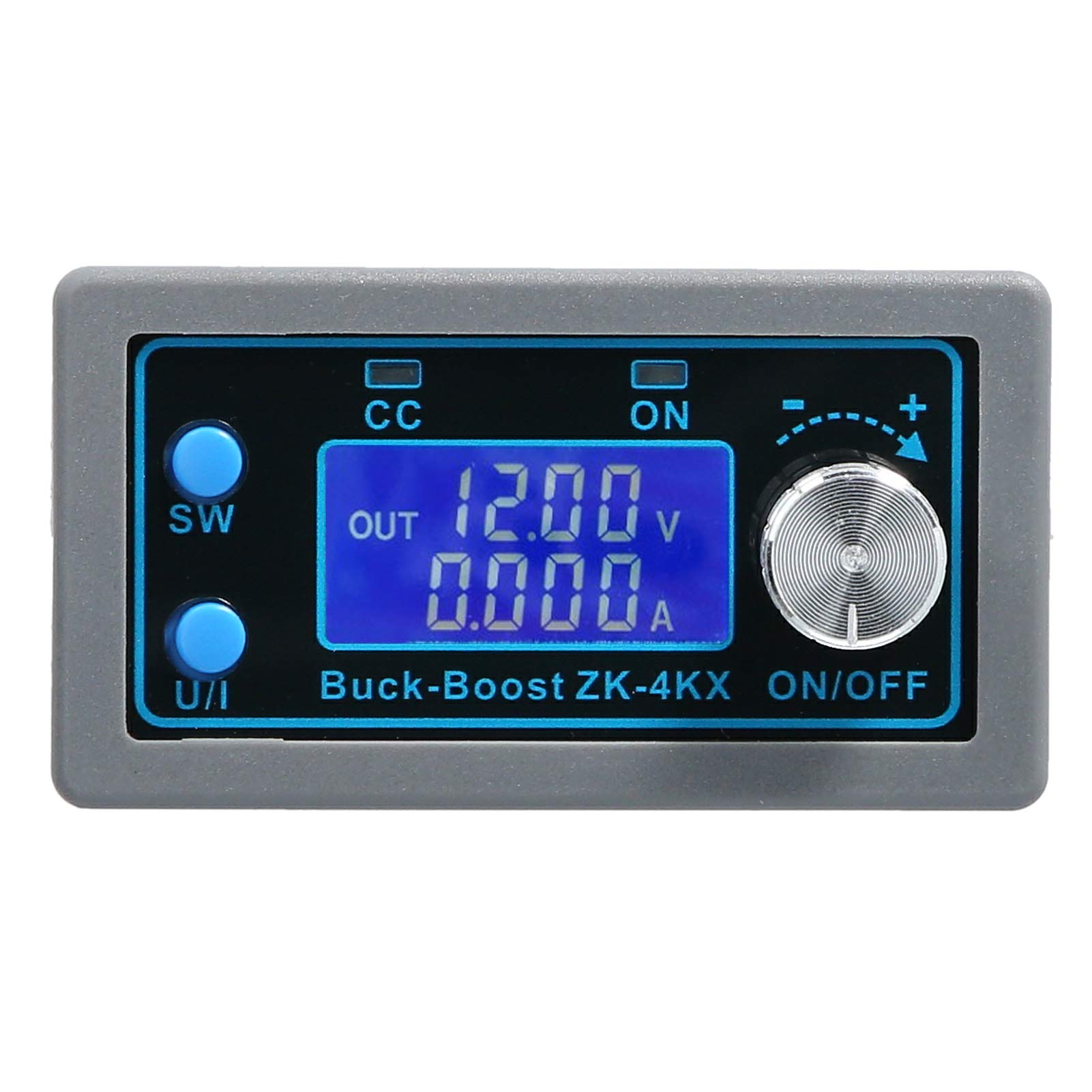 Unlock The Power Of Target Rcam: Step By Step Guide - tb8fukn