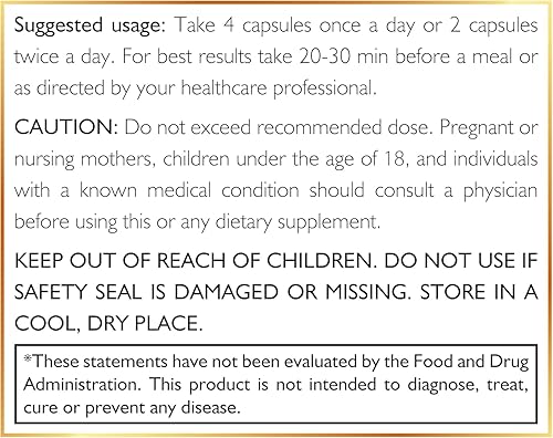 Miniatura 4 de Cocó March N.M.D Apoyo hormonal de mio-inositol para mujeres, apoya el equilibrio hormonal y el bienestar de la menopausia, energía y metabolismo,