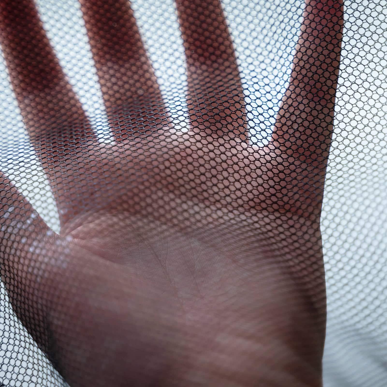 Podbieraki Wędkarskie Teleskopowa Siatka Wędkarska Do Chwytania Ryb | Podbierak Na Bassy Do Pieszych Wędrówek, Kajaka, Łodzi, Stawu, Jeziora, Słonej Wody, Połowu Pstrągów Oraz