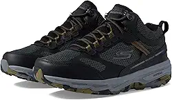 Tênis Skechers GO RUN TRAIL ALTITUDE -ANORAK masculino