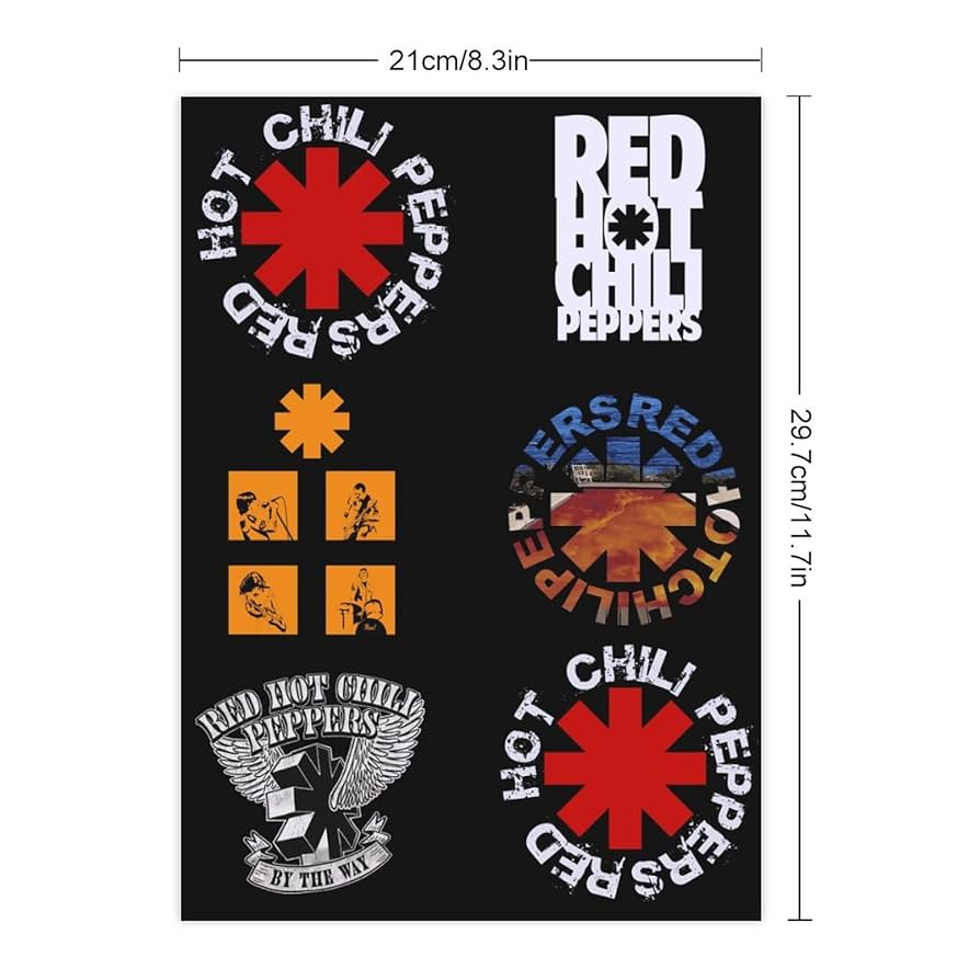 f(x) RED LIGHT 2種セット　トレカステッカー付き ZEXUS専用充電池 ZR-02 公式限定ステッカー（小サイズ）付