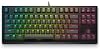 Alienware Tenkeyless AW420K gaming keyboard