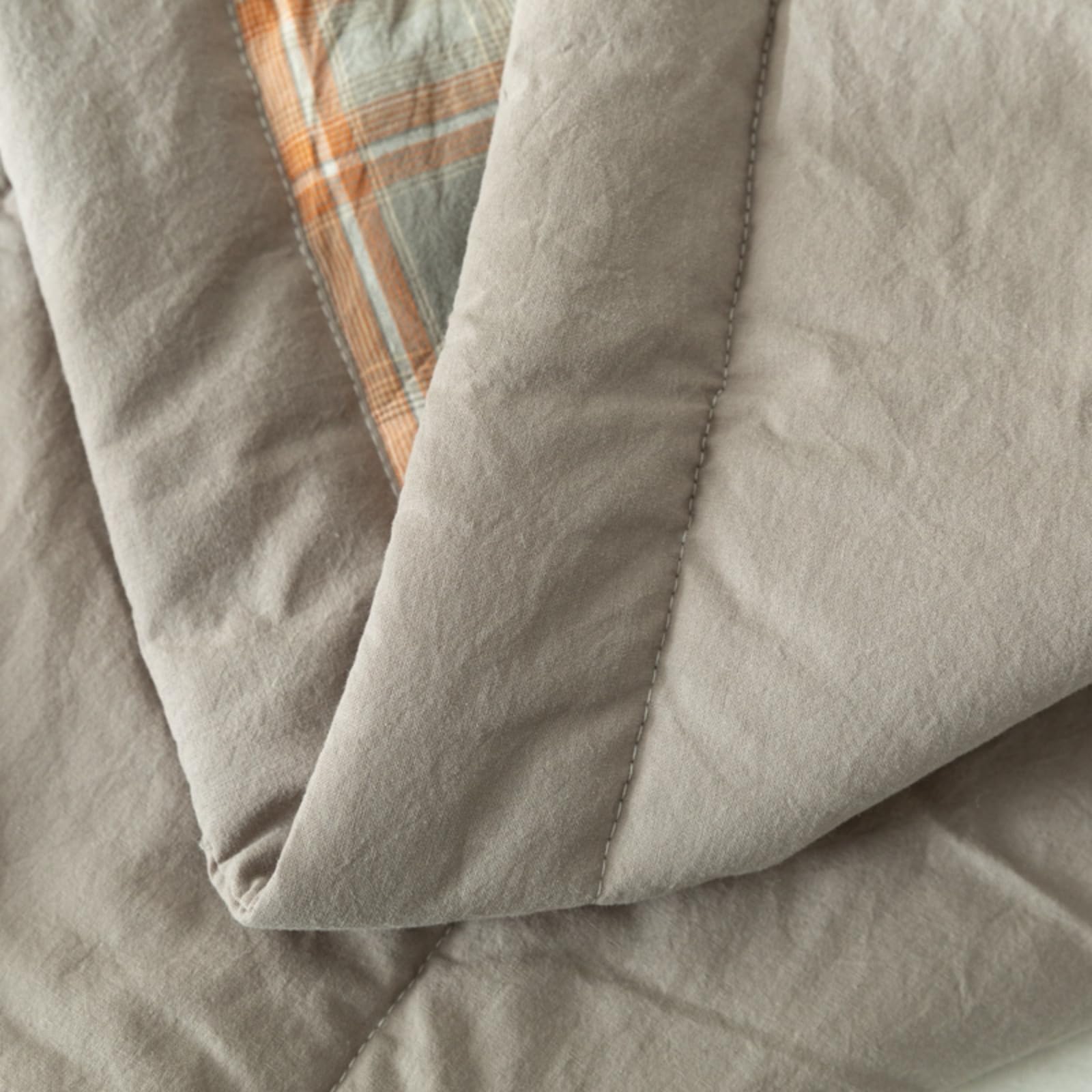 View 7