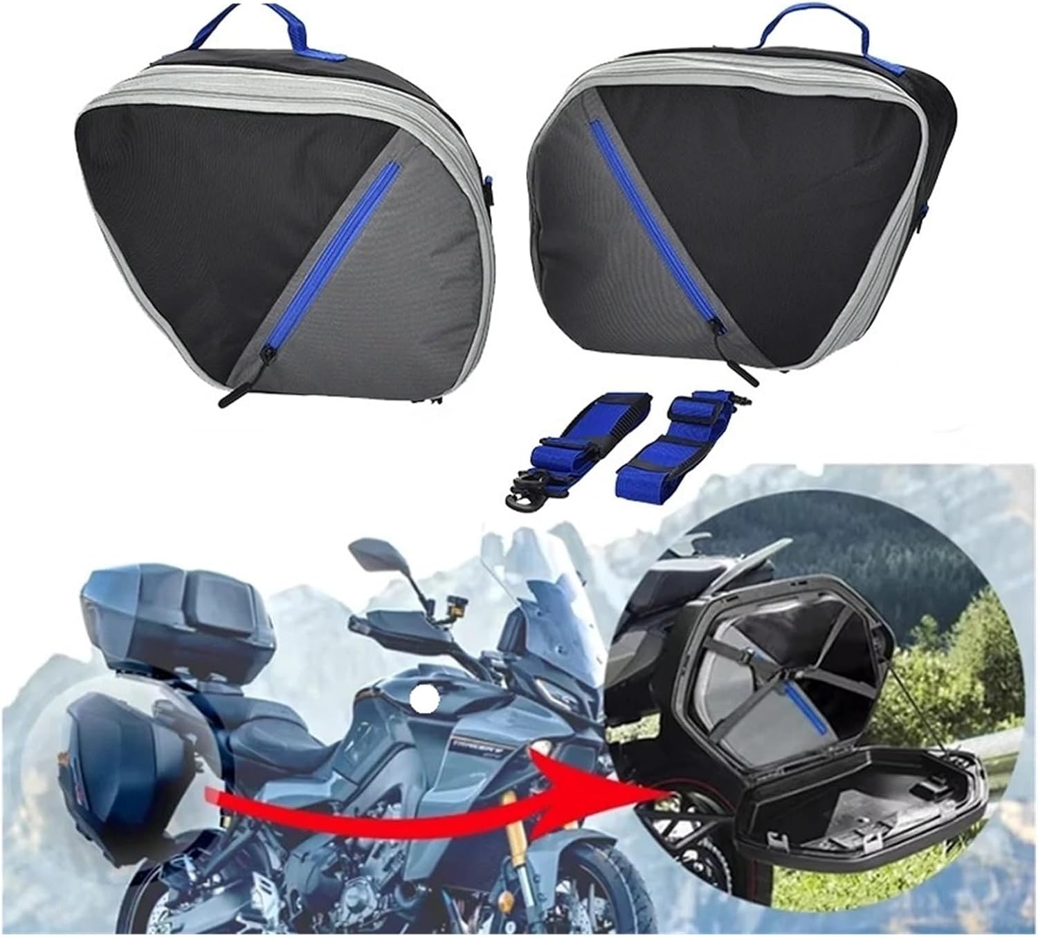 yayaya様専用 yayayaさま専用 ジェル2＆クリーム4