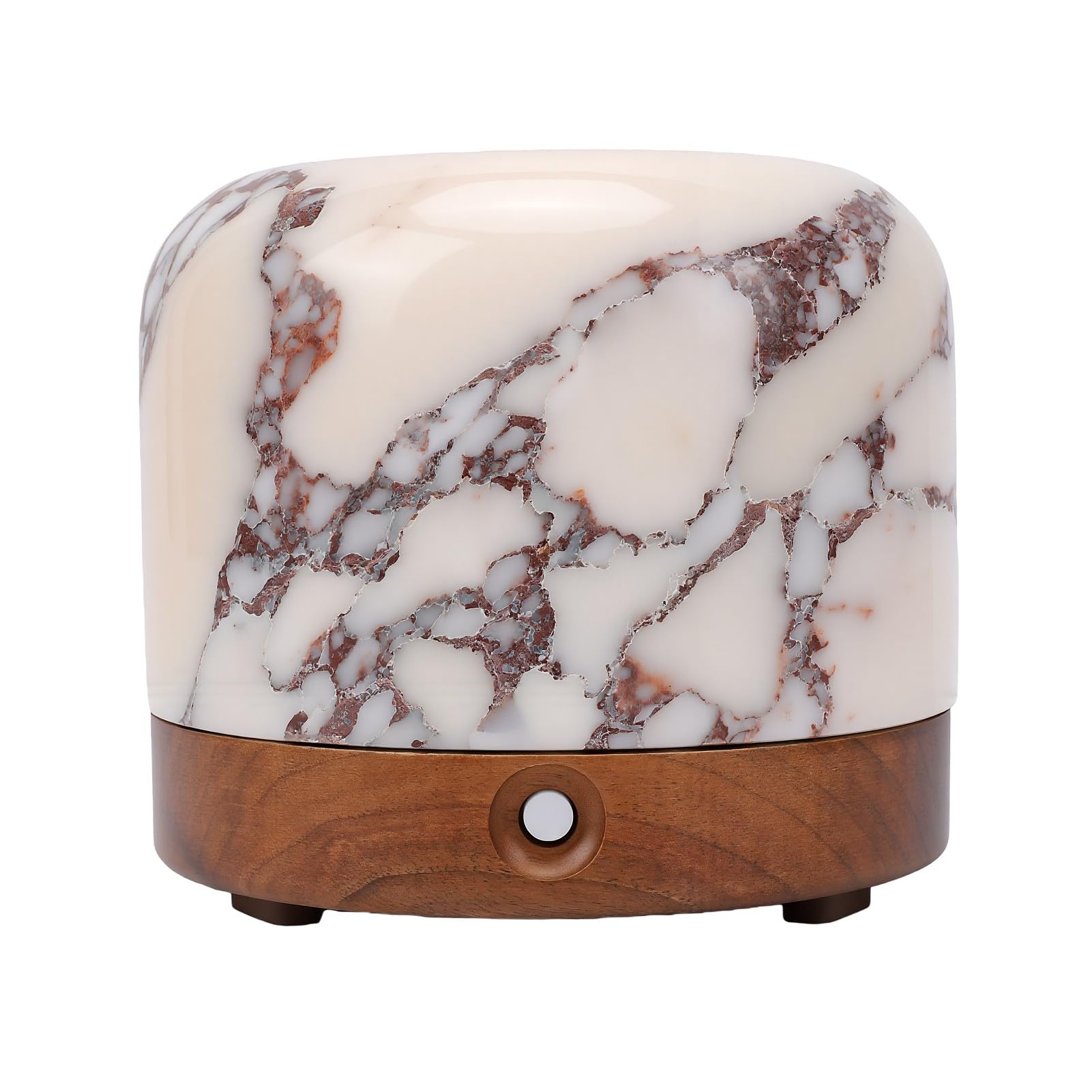 Luocute Dyfuzor Zapachowy Natural Marble Wood Grain 280ml