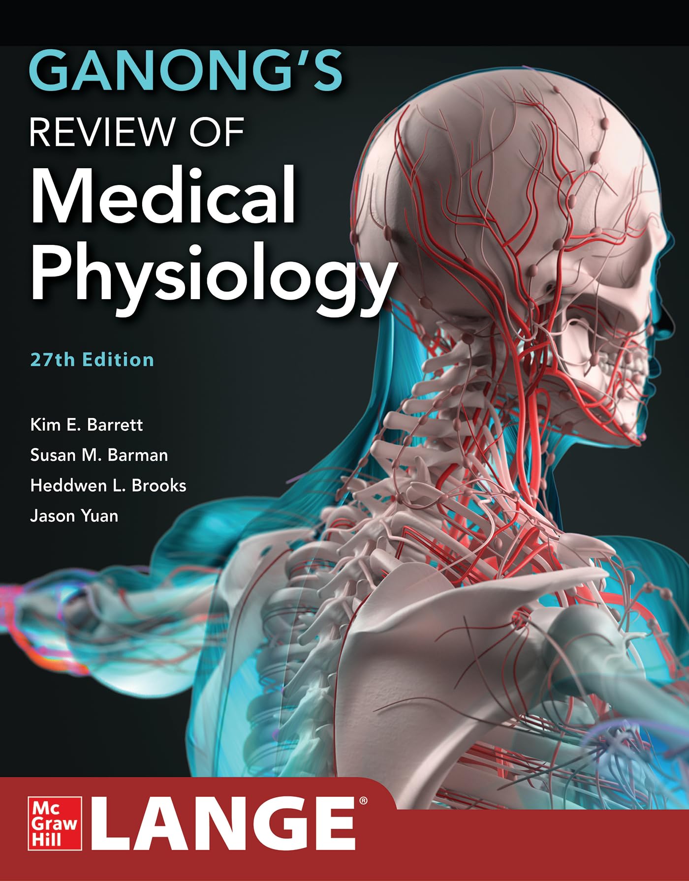 医学部　Review of medical physiology Review Of Medical Physiology Book at ₹ 1520/piece | Physiology