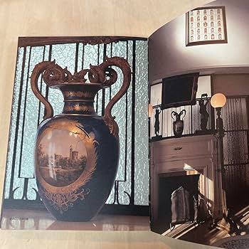 Amazon.co.jp: 三島由紀夫の家 篠山紀信 美術出版社 レアブック