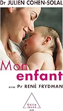Download Mon enfant (GUID INTEGRA) PDF