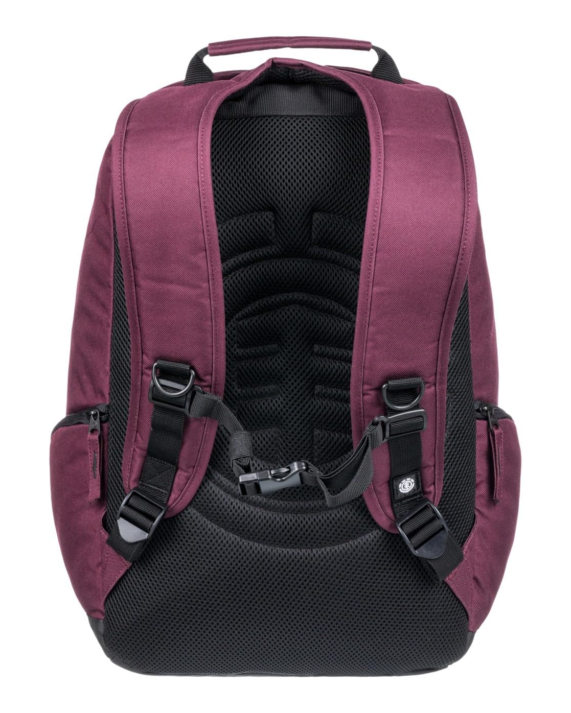 Element Mohave - Skate-Rucksack für Männer