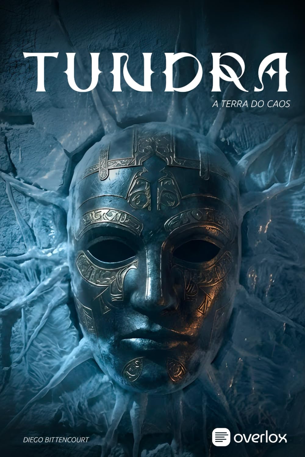 Tundra: A Terra do Caos