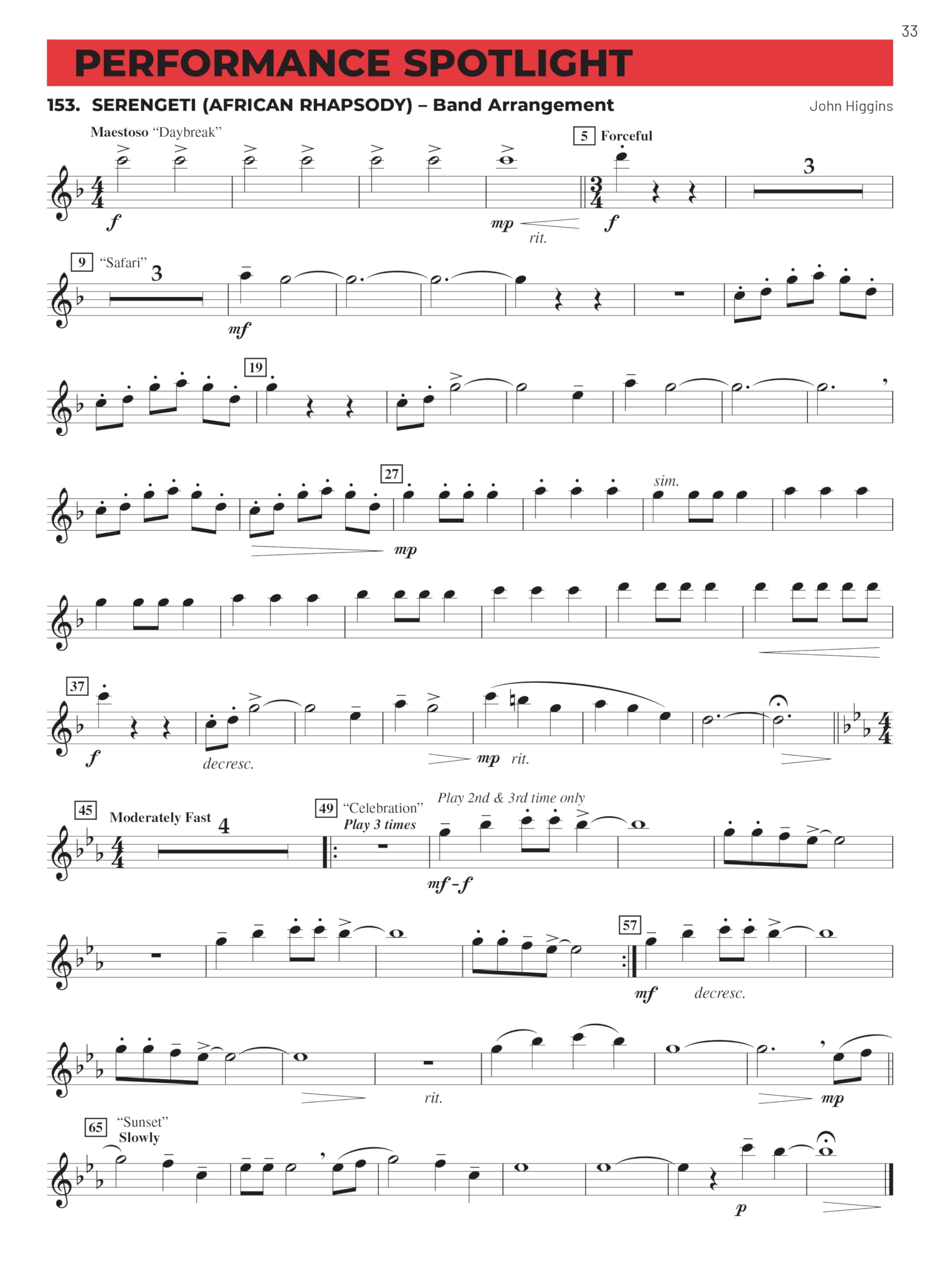 Essential Elements for Band - Flauto Libro 2 con risorse EEi Online | Metodo per Flauto | Canzoniere e Spartiti con 250+ Videolezioni e Repertorio aggiornato | Metodo completo per Banda: With Eei