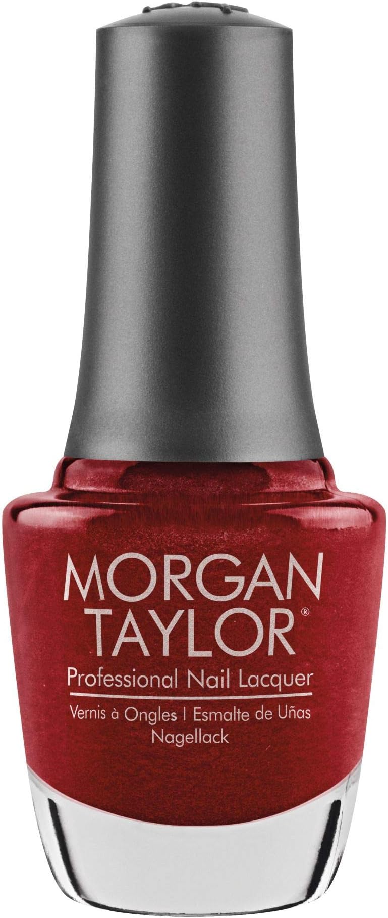 Fall 2017 - Wonder Woman - 15ml / 0.5oz