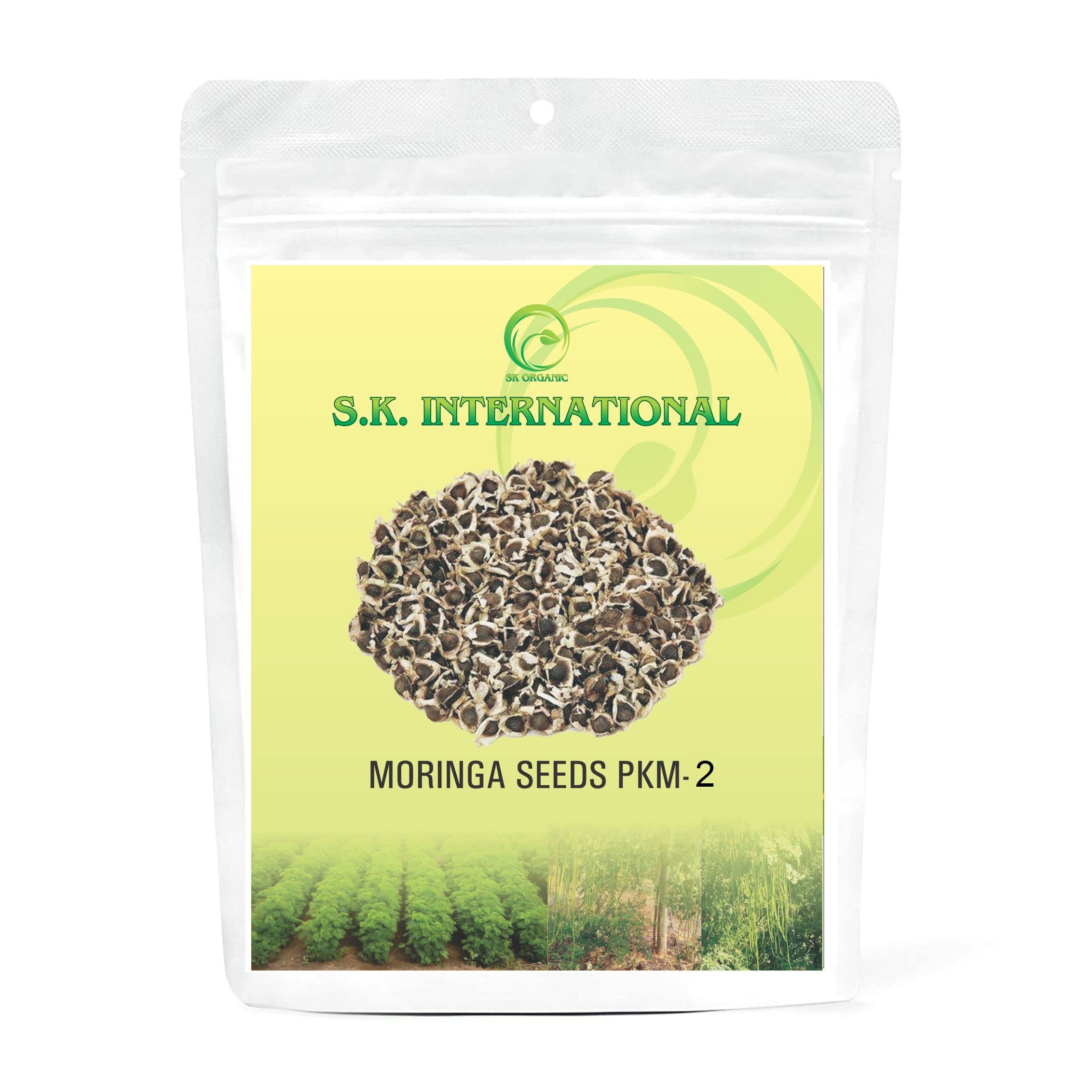 SK ORGANIC MORINGA Seeds PKM2 Variety Drumstick Seeds 1 Kg (Saijan ki Phalli,Saragavo) (B09QKQL3JZ) Amazon Price History, Amazon Price Tracker