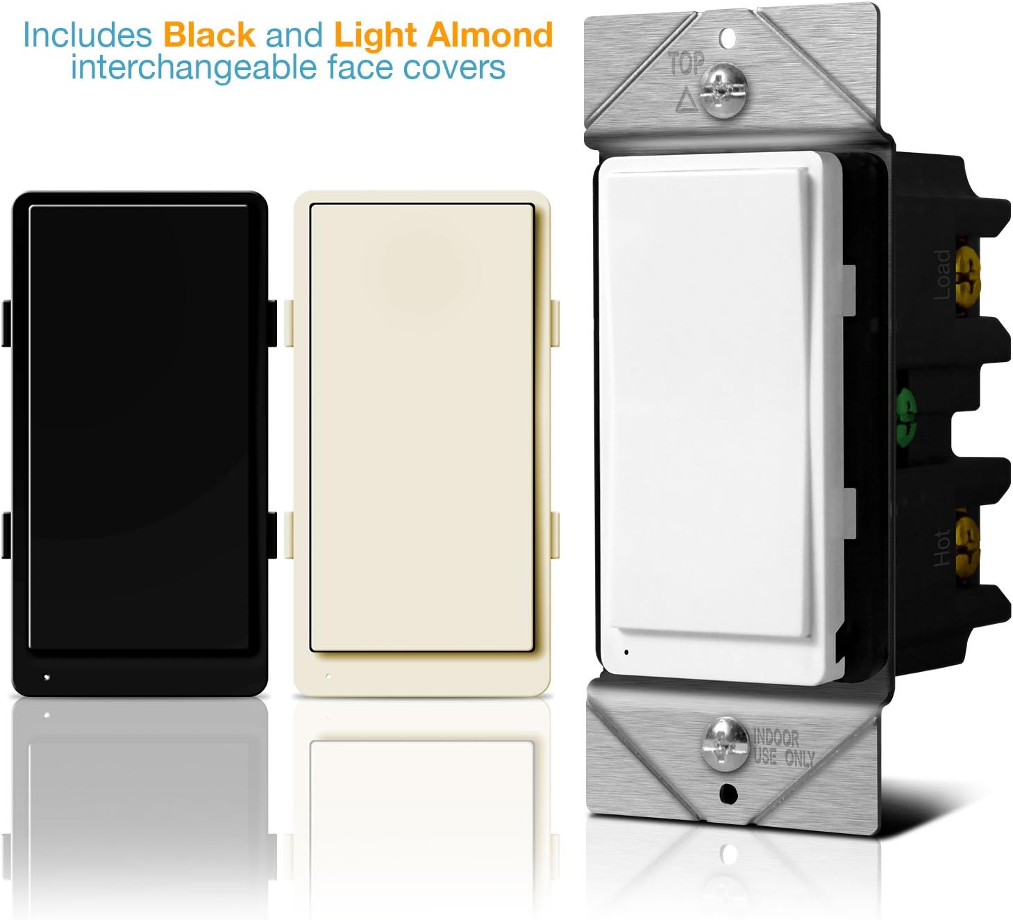 Weihnachten Überprüfung Beschreibend z wave smart meter Affix