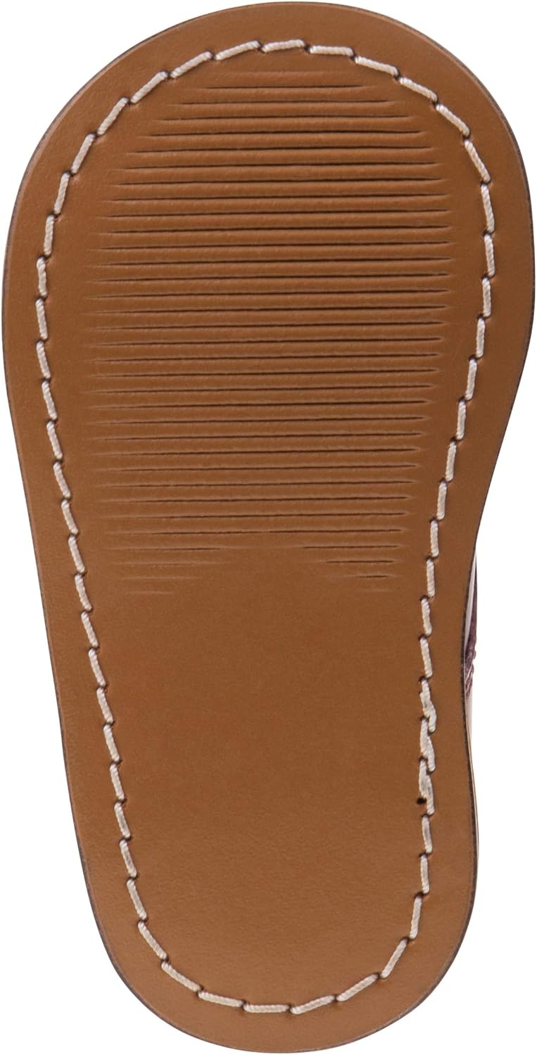  | Josmo Baby Unisex Walking Shoes First Walker, Baby First Walker Shoes | Boots