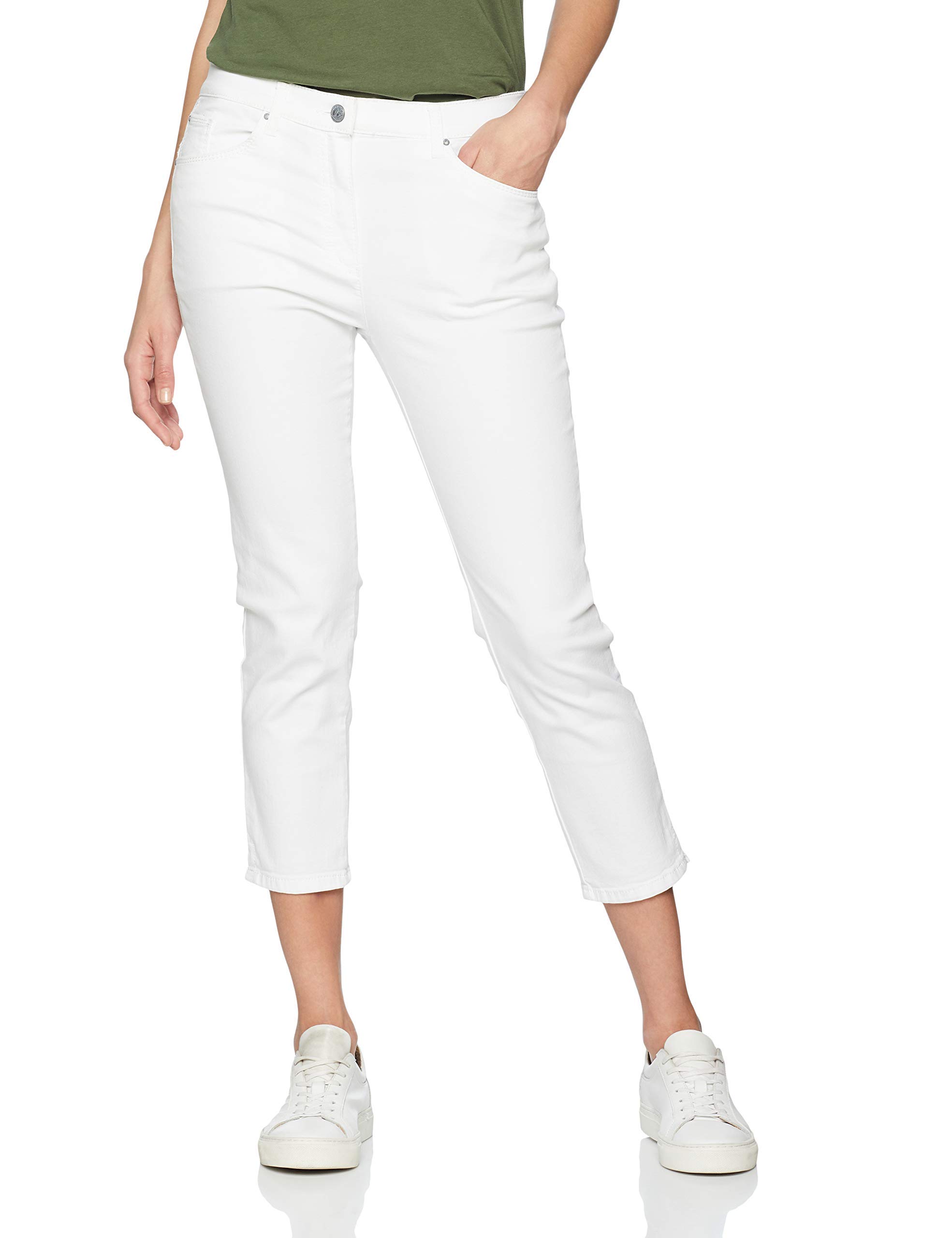 RAPHAELAWomen's Skinny Jeans