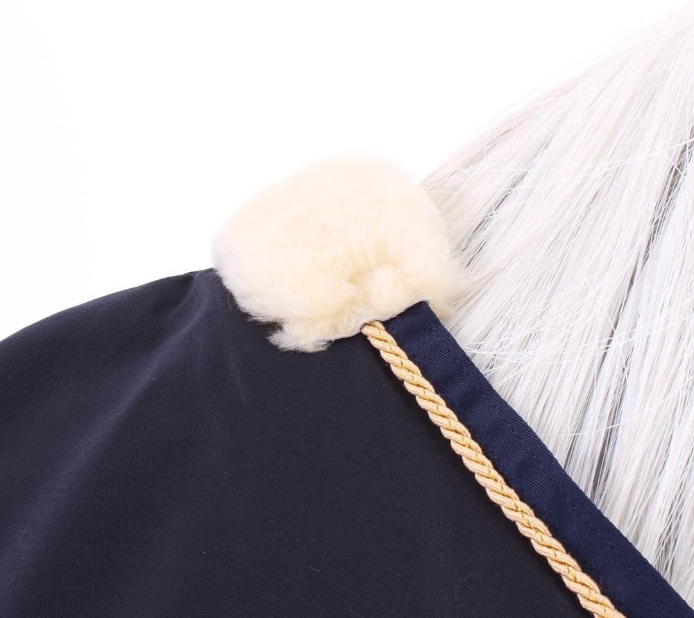 Equi-ThËmeCooling Sheet