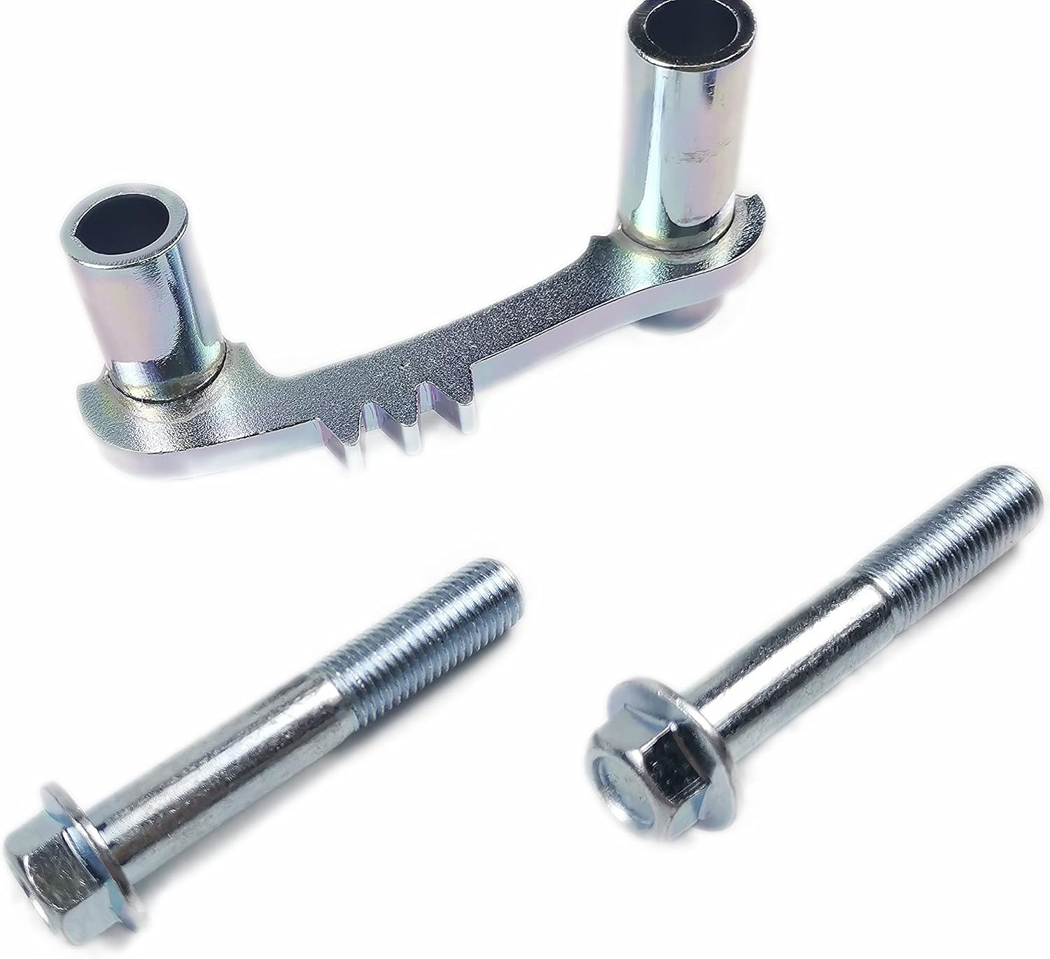 For Mazda Rotary Flywheel Stopper for Turbo RX7 FC3S diameter flywheels RX8 FD3S
