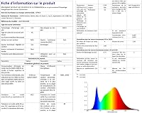 OTREN LED Mennyezeti Panel Lámpa 120x30 cm, 40W Szabályozható Fényerő, 2800K-6000K Távirányítóval, Ultralapos Ezüst Világítás Nappaliba, Kon 10