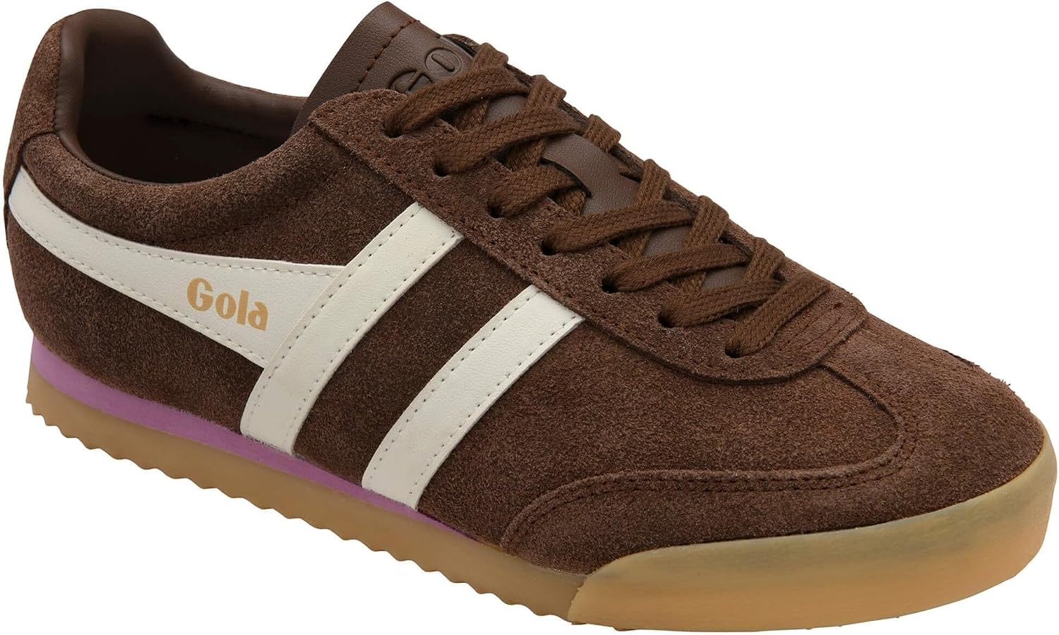 Gola Apollo