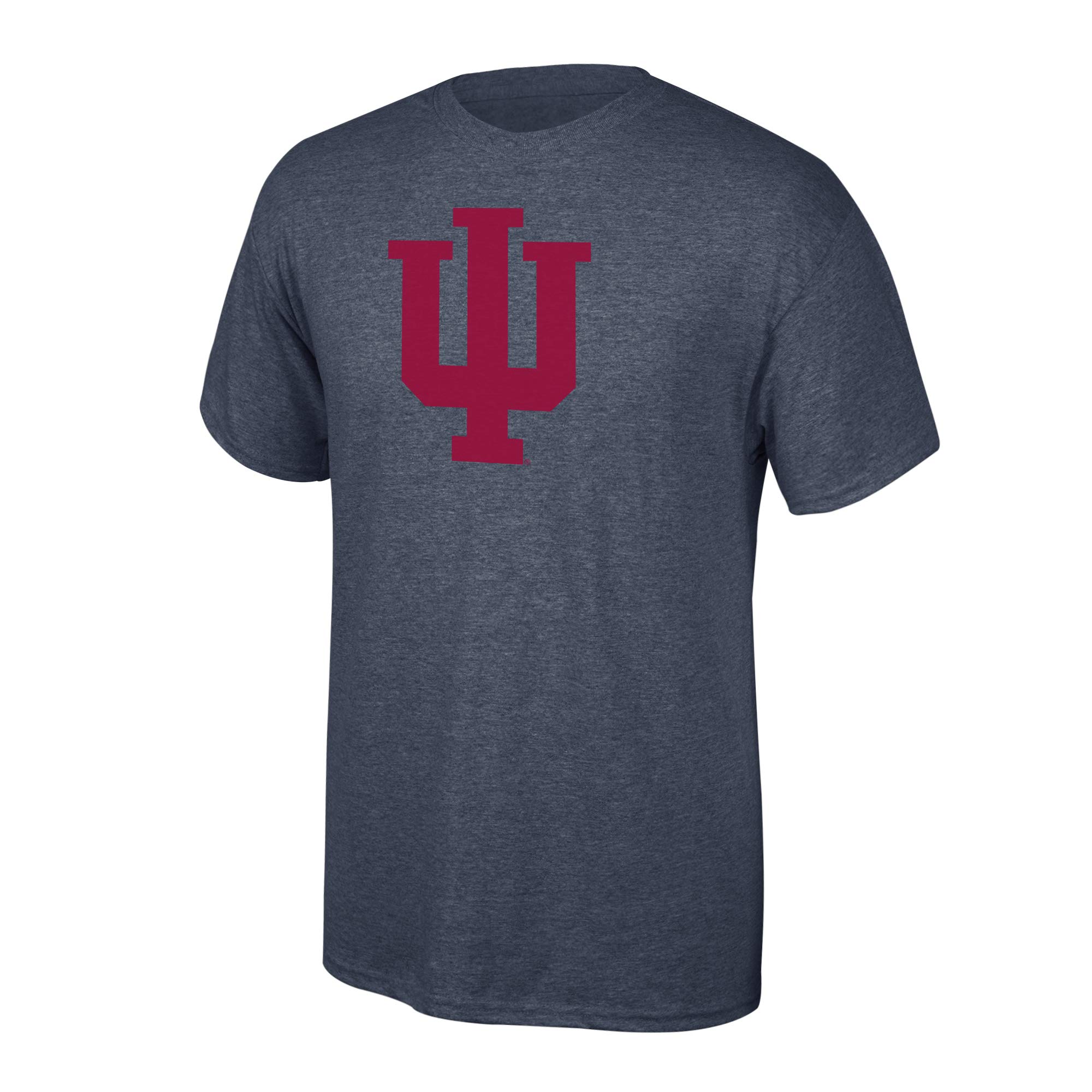 Top of the WorldMen's Short Sleeve Basic Tee