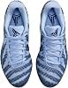 Nike Ja 3 Men's Basketball Shoes