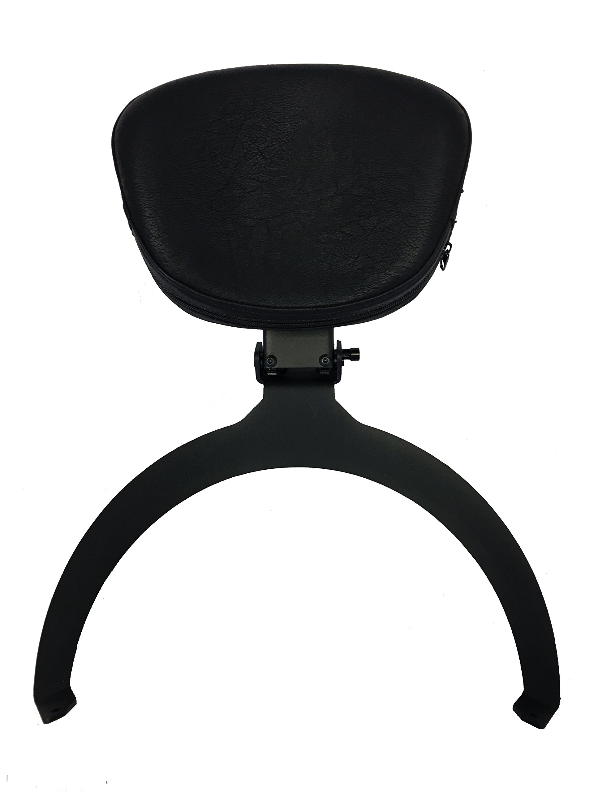 Amazon.com: Cavalry Fully Adjustable Driver