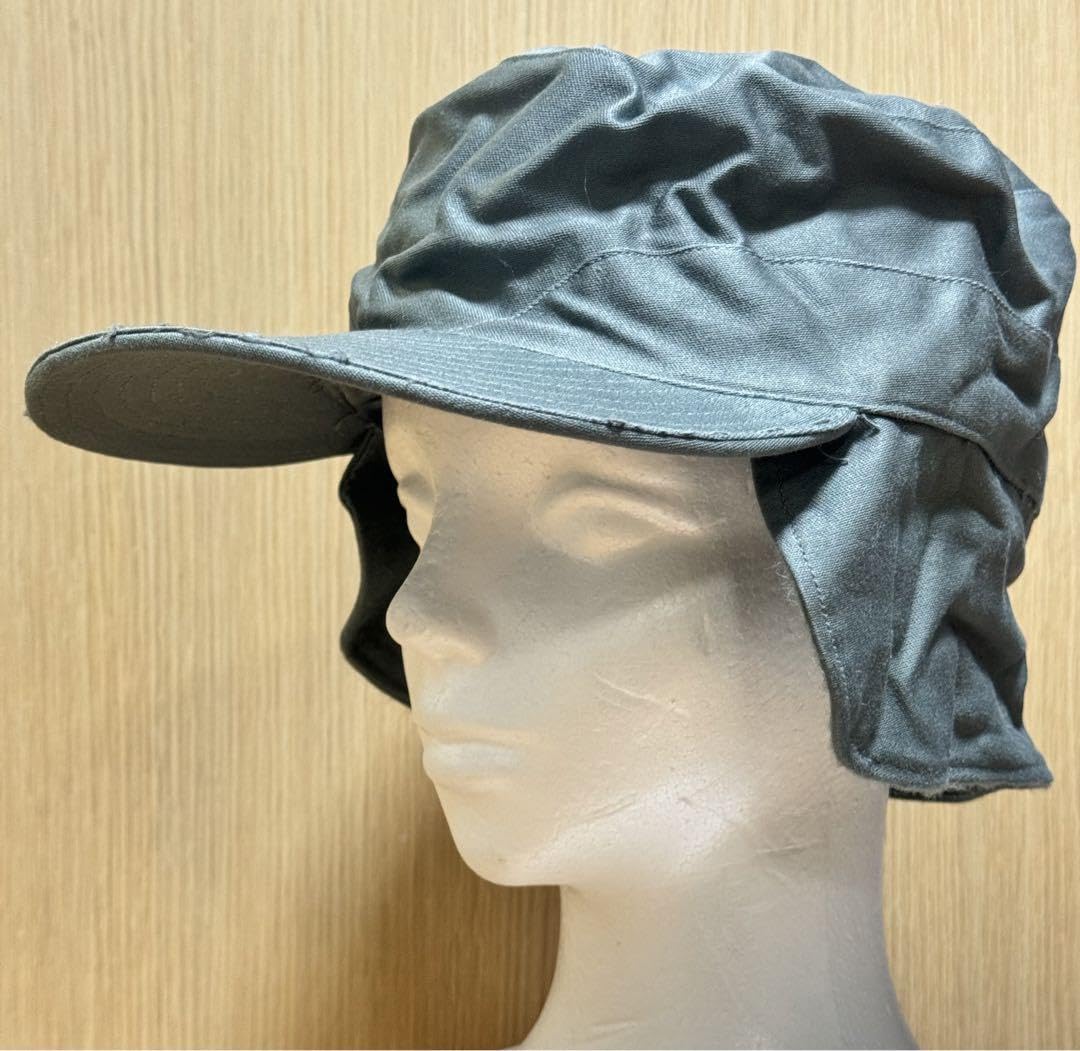 米軍 実物 フィールドキャップ USAF 米軍 実物 フィールドキャップ USAF Amazon.co.jp: 米軍 実物