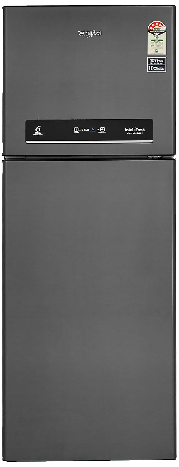 whirlpool if inv cnv 355 elt 4s