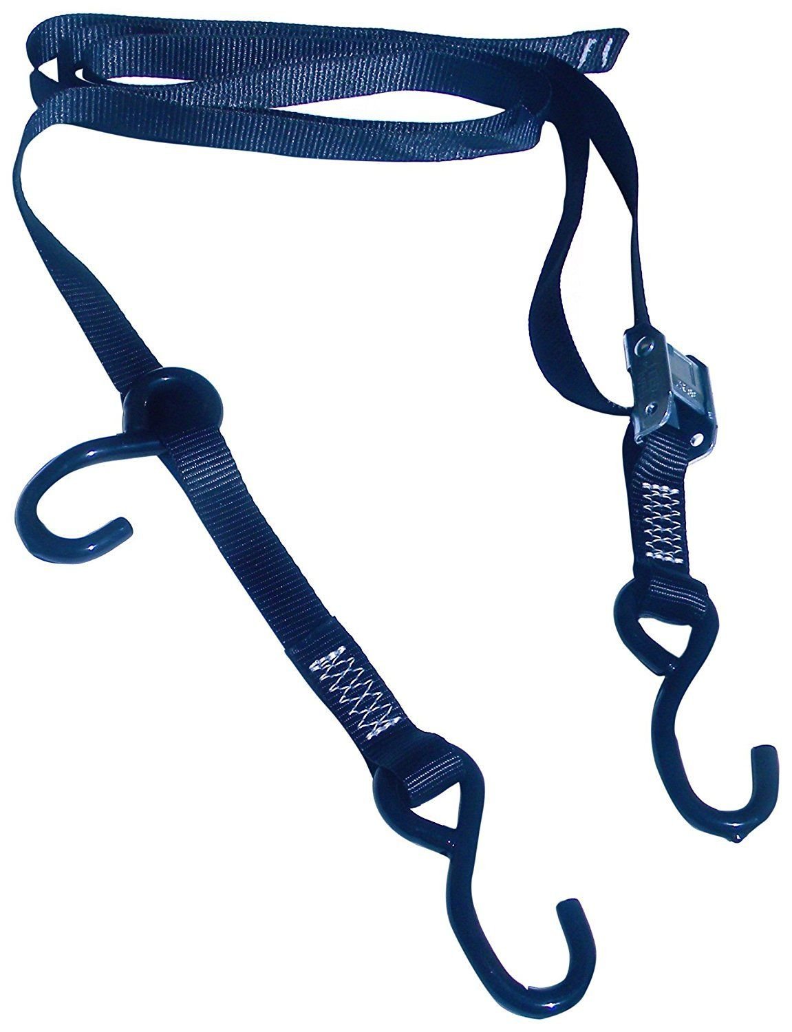 Rod Saver Pwc Tie-Downs