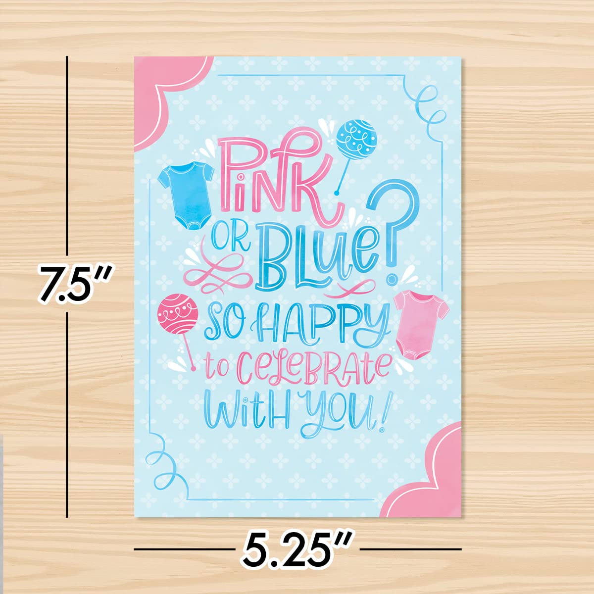 Geschenke Zur Geburt Für Die Mutter Designer Greetings Pensamientos  Especiales, Spanische Babykarten Geburtskarten Baby, image size:1200x1200