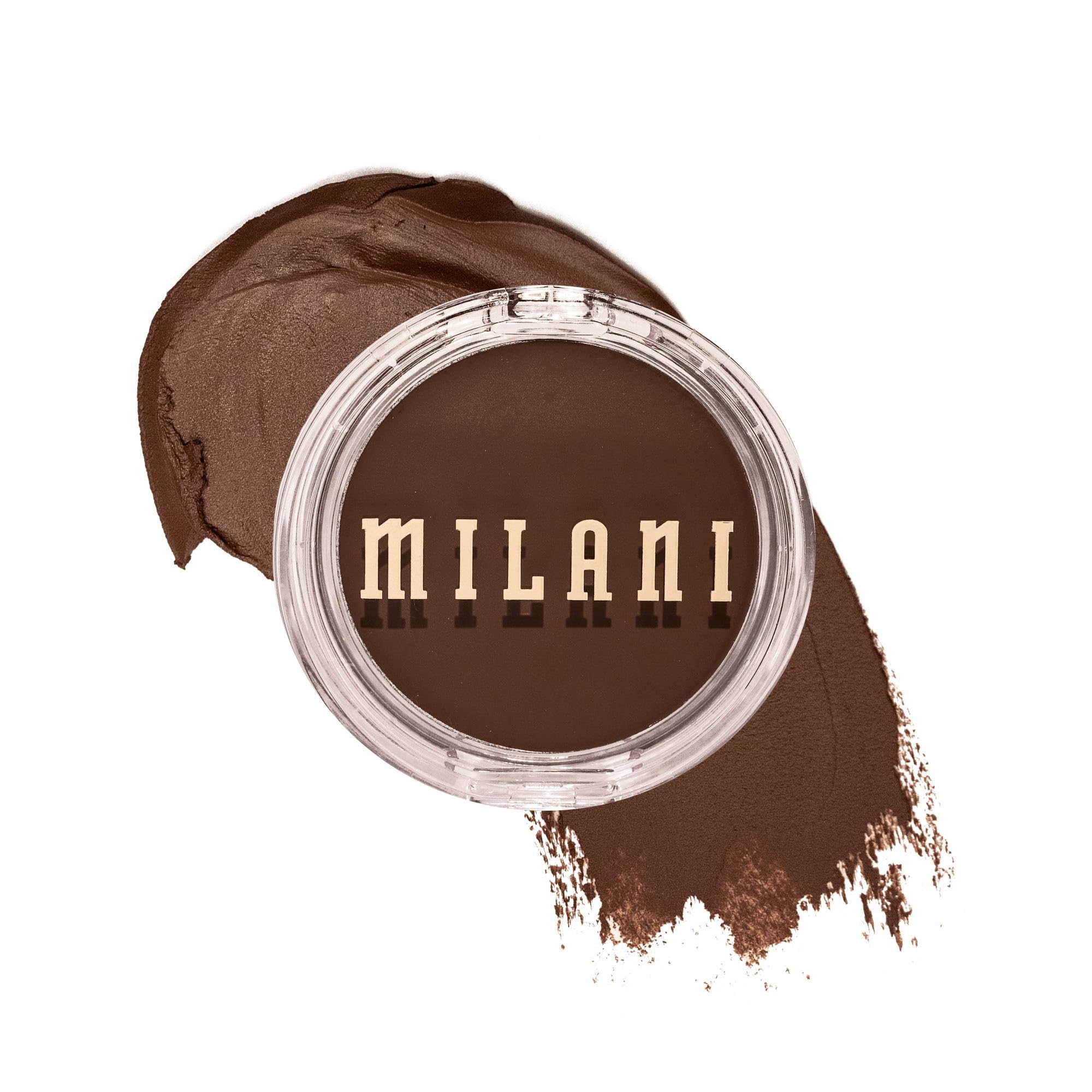 Milani Cream Bronzer